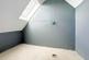 Additional image 24 of Arnolds Hill, Trowbridge, BA14 9LB