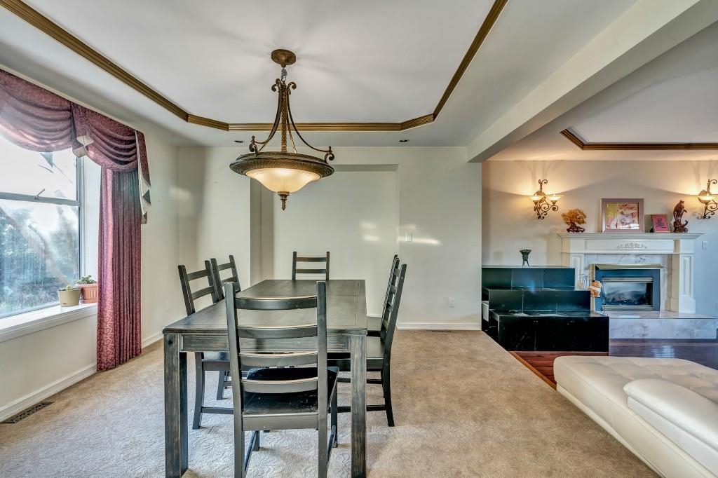Additional image 5 of 17986 67 Avenue, Surrey, BC, V3S 8C3