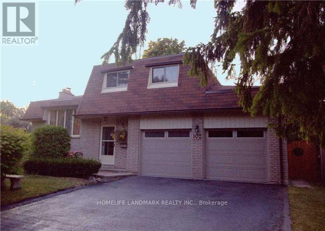 Additional image 3 of 102 Beaverbrook Court, Toronto, ON, M1C 3A9