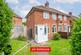 Barcheston Road, Weoley Castle, Birmingham, West Midlands, B29