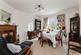 Additional image 4 of Burrow Lane, Newton Poppleford, Sidmouth