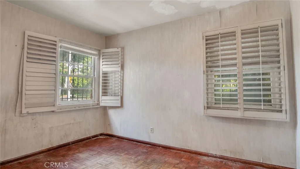 Additional image 63 of 8331 Jackson St, Paramount, CA 90723