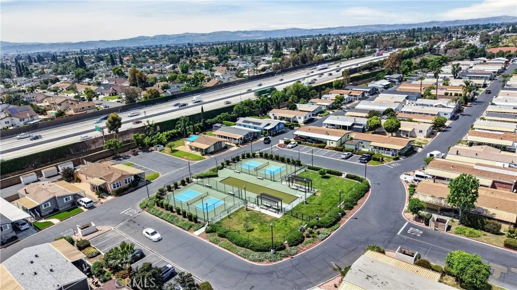 Additional image 27 of 1456 E Philadelphia Street Unit 387, Ontario, CA 91761