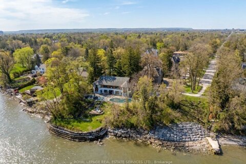 Additional image 8 of 100 Appleby Place, Burlington, ON, L7L 2X1