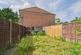 Additional image 11 of Acorn Gardens, Burghfield Common, Reading, Berkshire, RG7