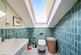 Additional image 35 of Hargwyne Street, London, SW9