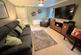 Additional image 9 of Ar Y Don, Tywyn LL36
