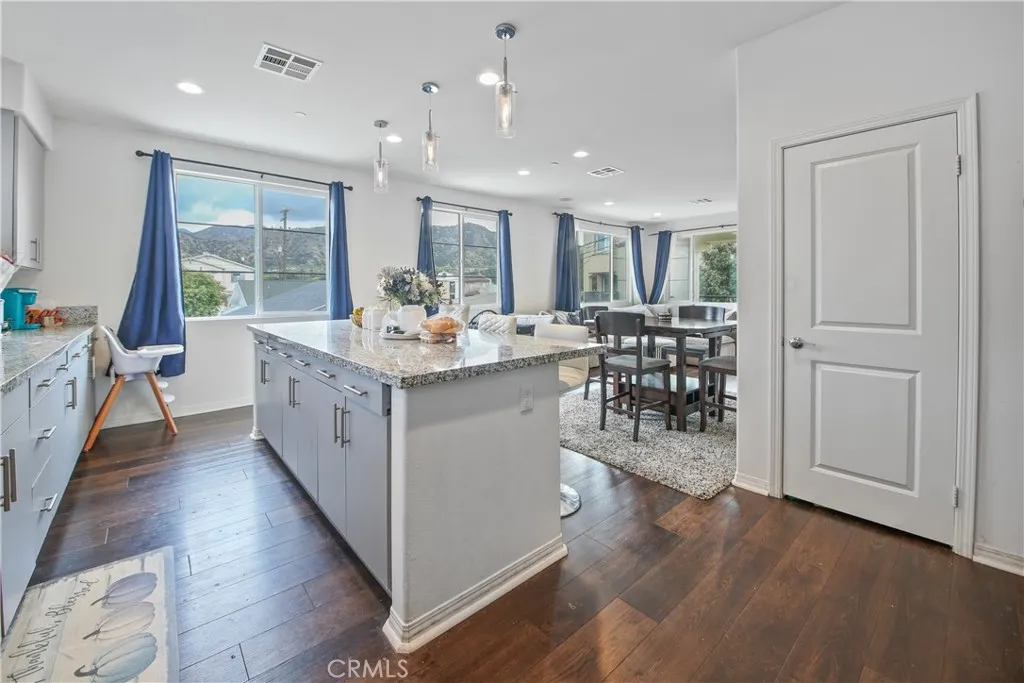 Additional image 11 of 809 N Dalton Ave Unit 104, Azusa, CA 91702