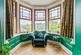 Additional image 12 of Park View, Pontypool, NP4
