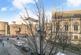 Additional image 12 of Forrest Road, Edinburgh, EH1