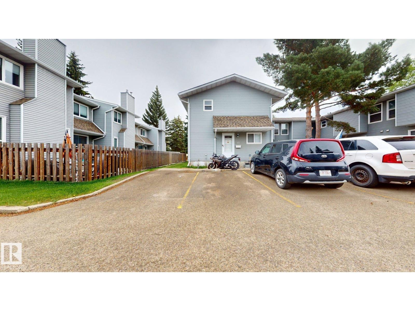 Additional image 2 of 45-4403 Riverbend Road NW, Edmonton, AB, T6H5S9