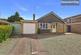 Clevedon Avenue, Stafford ST17
