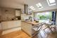 Additional image 4 of Kentstone Avenue, Heaton Mersey, Stockport, SK4