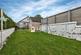 Additional image 34 of High Street, Neilston, Glasgow, East Renfrewshire