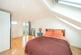 Additional image 8 of Swallowfield Road, Charlton