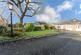 Additional image 30 of Grovemount, Davenham, Northwich