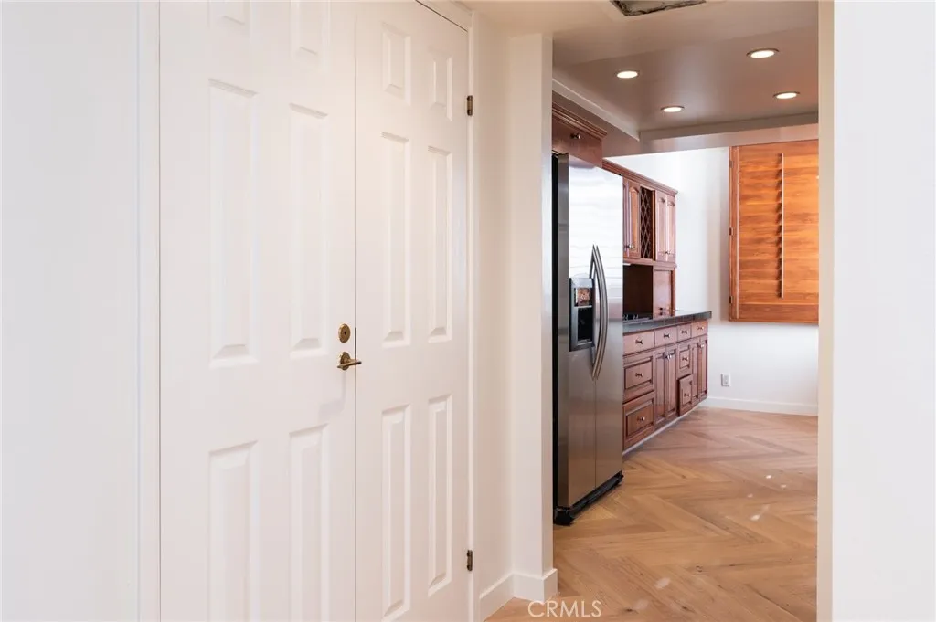 Additional image 65 of 345 Pioneer Dr Unit 905, Glendale, CA 91203