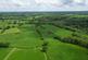 Wych Brook Woodlands, Oldcastle, Malpas, Cheshire, SY14