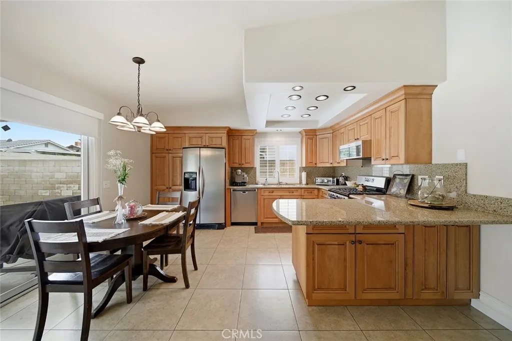 Additional image 56 of 6314 Nantucket Court, Chino, CA 91710