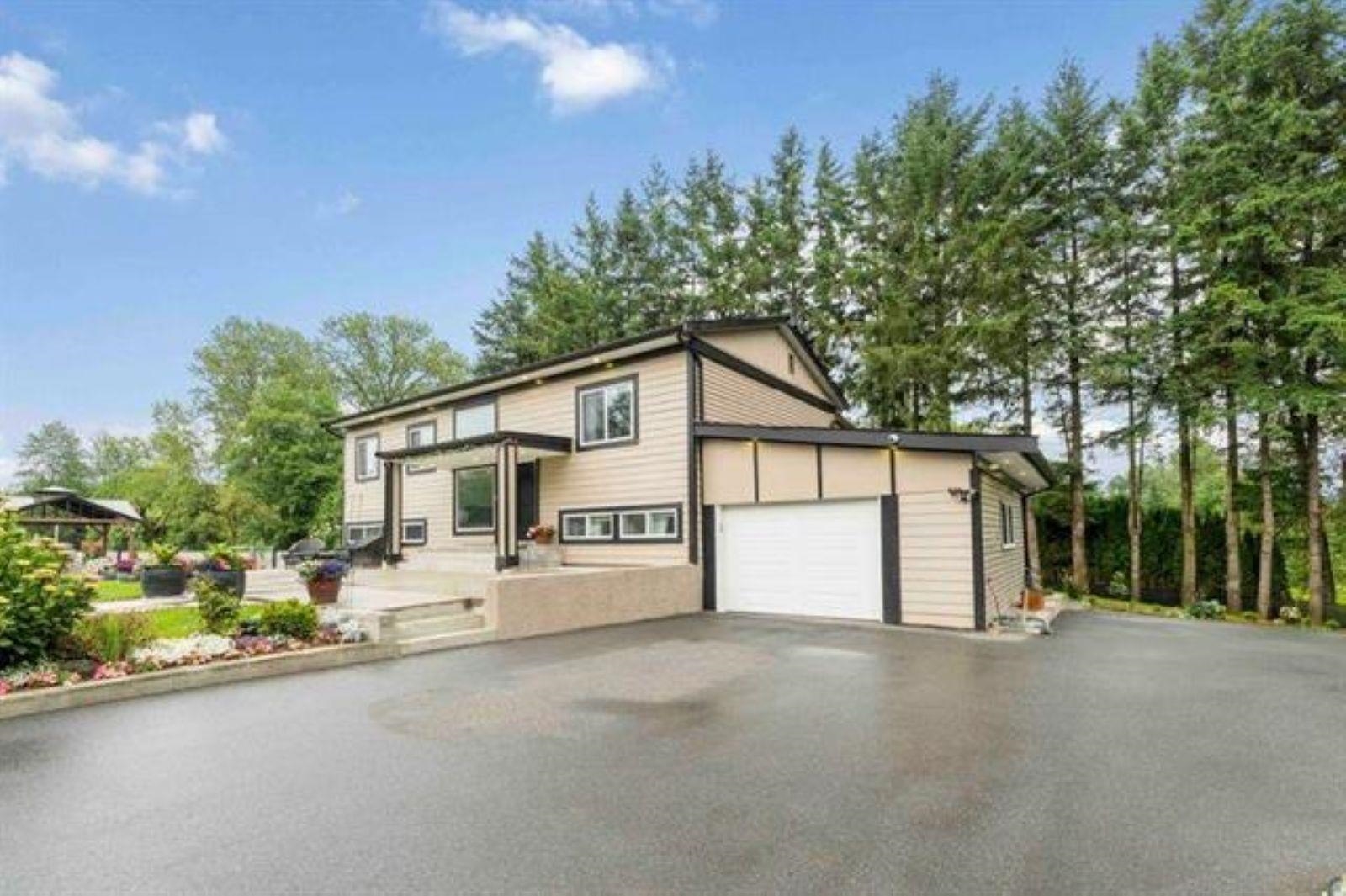 Additional image 4 of 1770 252 Street, Langley, BC, V4W 2E3