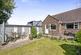 Additional image 13 of Steyning