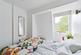 Additional image 11 of Alt Grove, Wimbledon, London, SW19