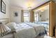 Additional image 6 of Cliff Villa Court, Wakefield, WF1