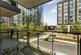Additional image 4 of Burgoyne House, Great West Quarter, Brentford