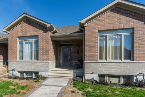 Additional image 7 of 55 Athabaska Drive, Belleville, ON, K8N 0T1