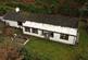 Additional image 43 of Pencarreg, Llanybydder, SA40