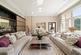 Additional image 4 of Eaton Park, Cobham, Surrey, KT11