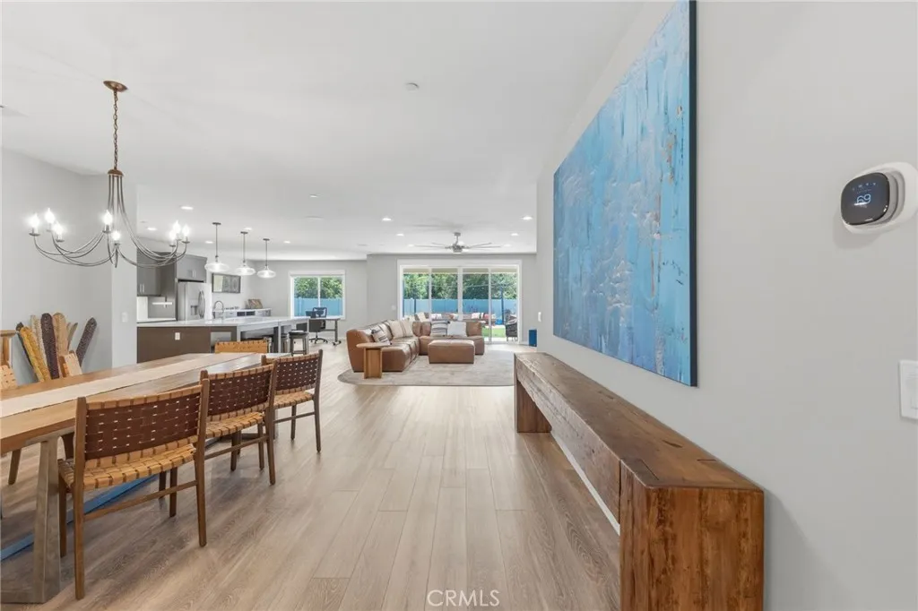 Additional image 81 of 1509 Manzanita Holw, Vista, CA 92084