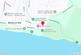 Additional image 16 of Barton Green, Barton on Sea, New Milton, Hampshire, BH25