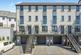 Encombe Street, PLYMOUTH, Devon, PL9