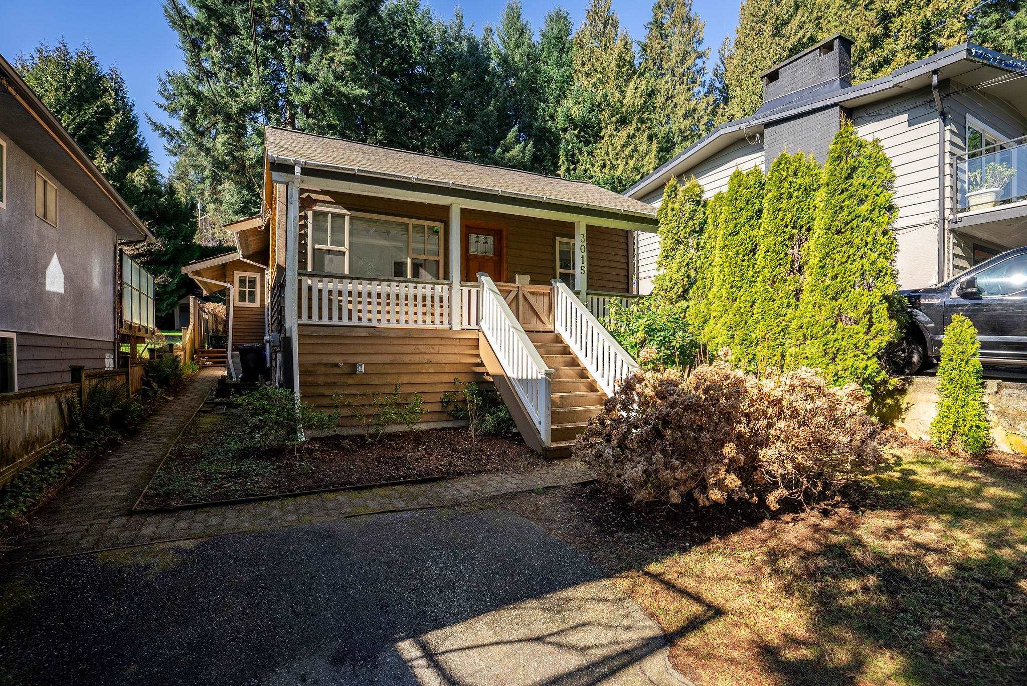 Additional image 2 of 3015 Royal Avenue, North Vancouver, BC, V7K 1Y6
