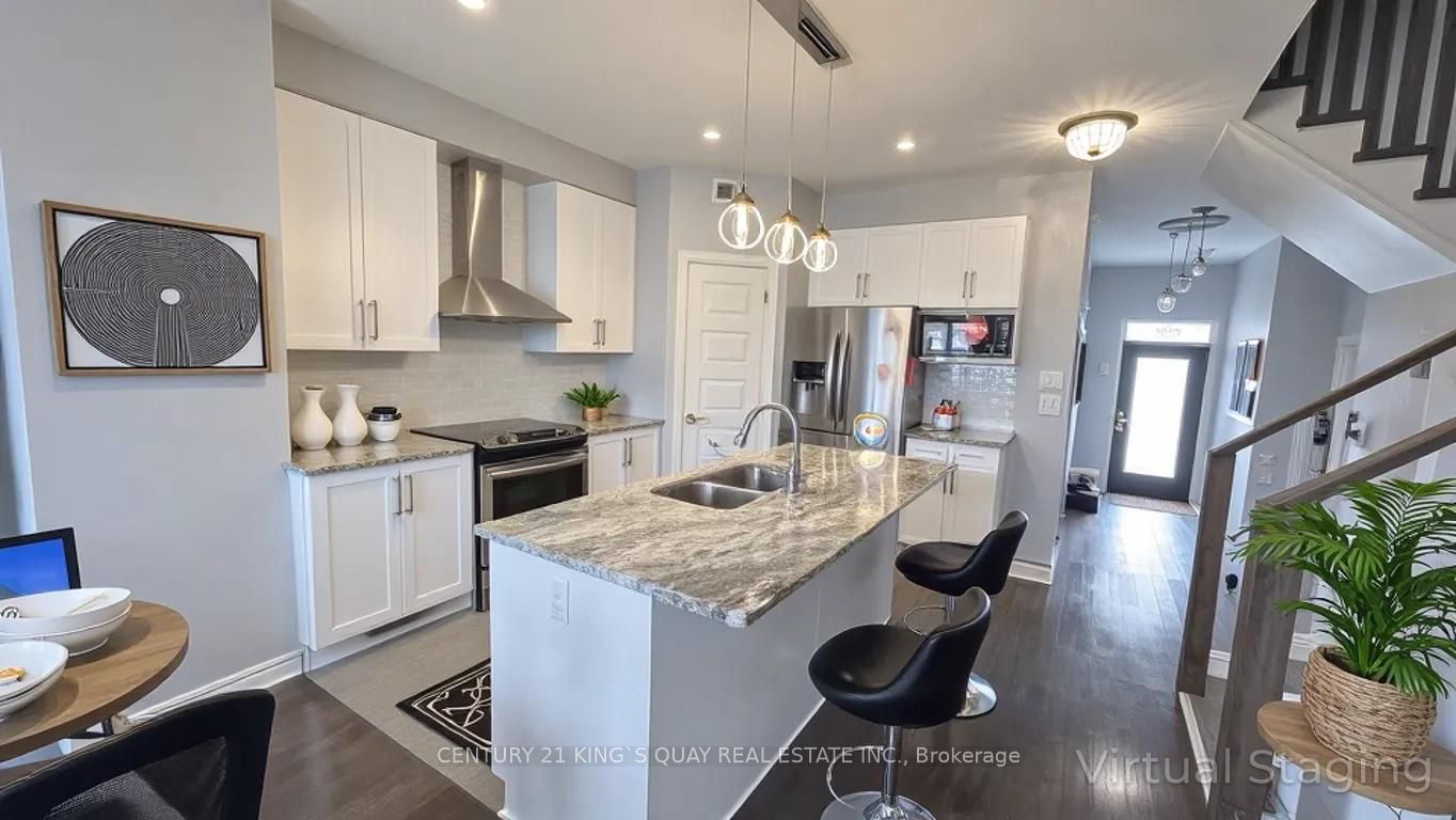 Additional image 5 of 891 Riverview Way, Kingston, ON, K7K 0J4