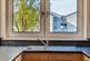 Additional image 6 of 48/3, North Gyle Grove, Corstorphine, Edinburgh, EH12 8LF