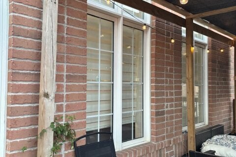 Additional image 7 of 9-9 Strawcutter Gate, Vaughan, ON, L6A 4Y5
