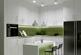 Additional image 7 of at BMV Manchester Investment, BMV Manchester Investment M4