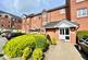Britannia Drive, Ashton-on-Ribble, Preston, Lancashire, PR2