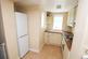 Additional image 4 of FREESTON STREET, CLEETHORPES