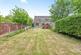 Additional image 10 of Vowler Road, Basildon, SS16