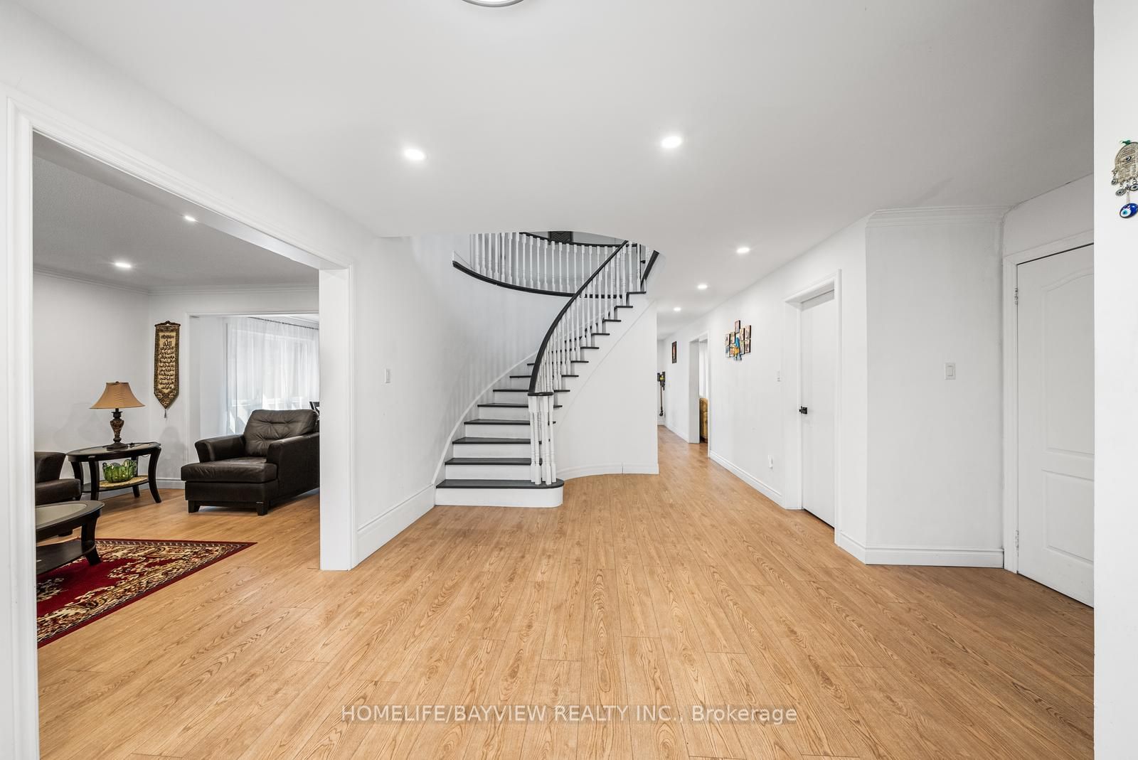 Additional image 3 of 2602 Mason Heights, Mississauga, ON, L5B 2S2