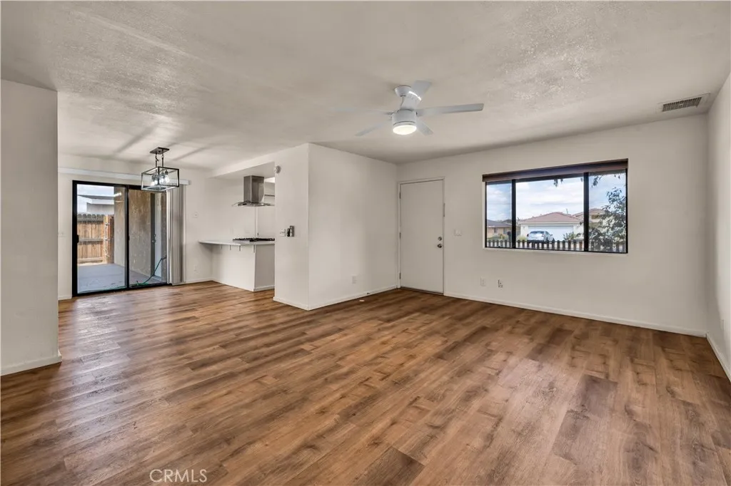 Additional image 6 of 6238 Mariposa, 29 Palms, CA 92277