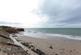 Additional image 27 of 6 Silvertide, St Helier