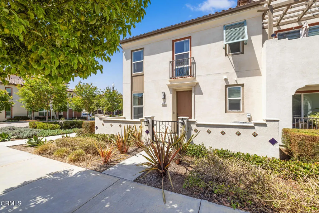 Additional image 31 of 675 Earl Joseph Drive, Camarillo, CA 93010