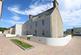 Additional image 13 of La Grande Route De St Clement, St Clement JE2