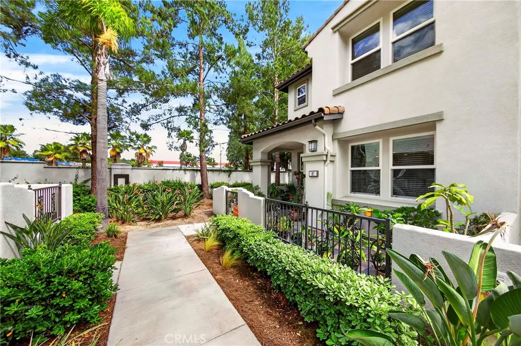 Additional image 80 of 87 Bixby Circle, Buena Park, CA 90621