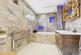 Additional image 18 of Chapel Hill, Sedlescombe TN33