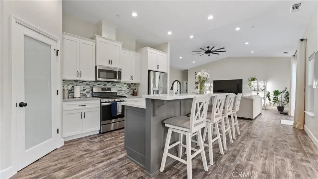 Additional image 57 of 20 Morrel Cir, Oroville, CA 95966
